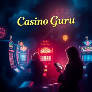 casino guru beste casinos.