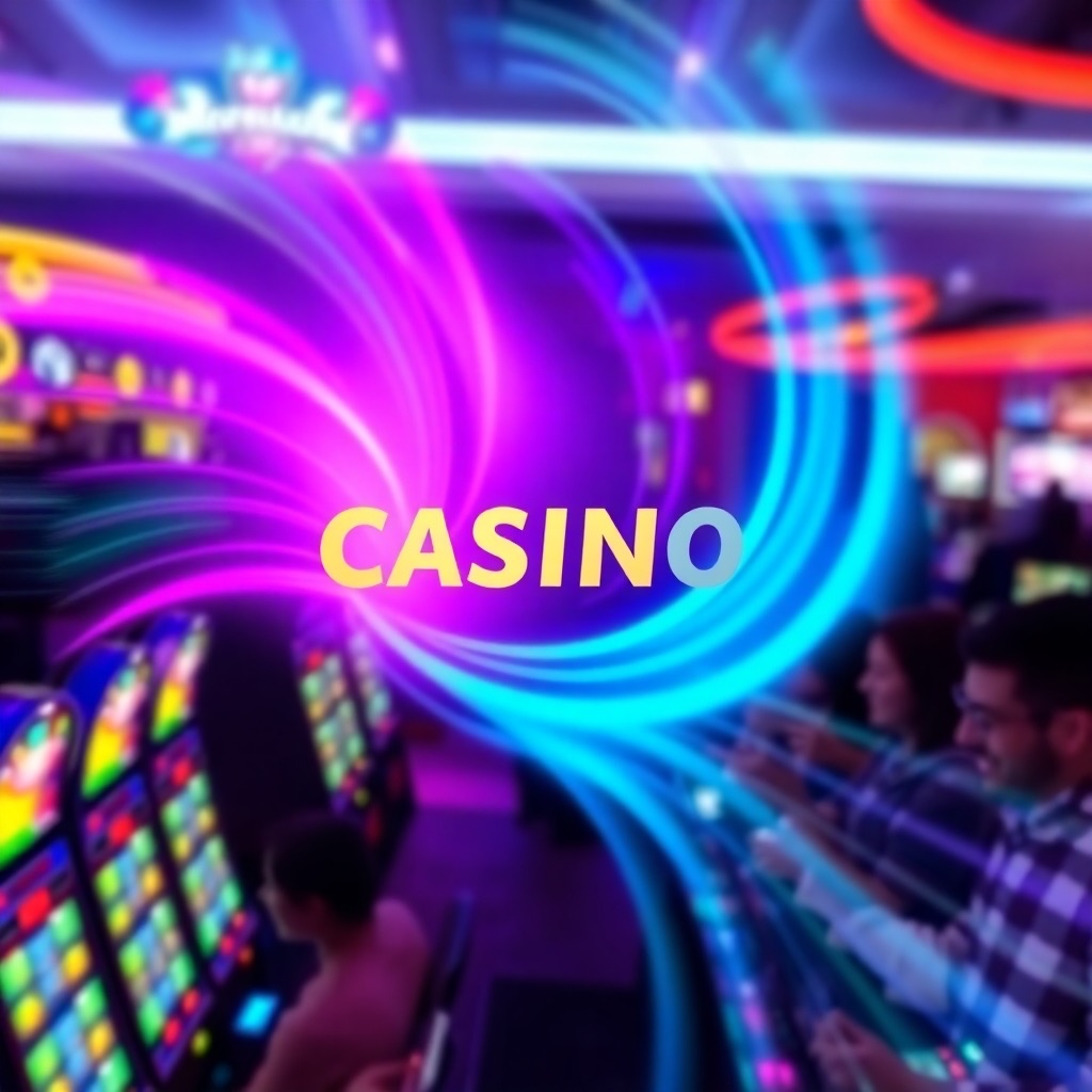 Casino Guru – The Ultimate Online Casino Experience