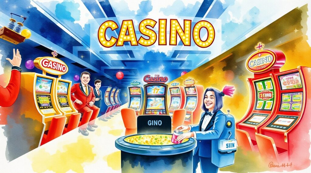 casino guru online spielen.