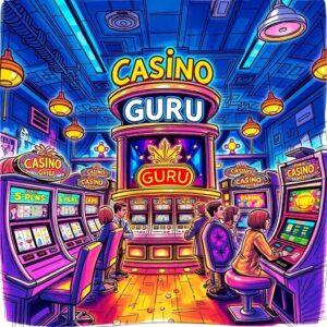 guru casino spiele online.