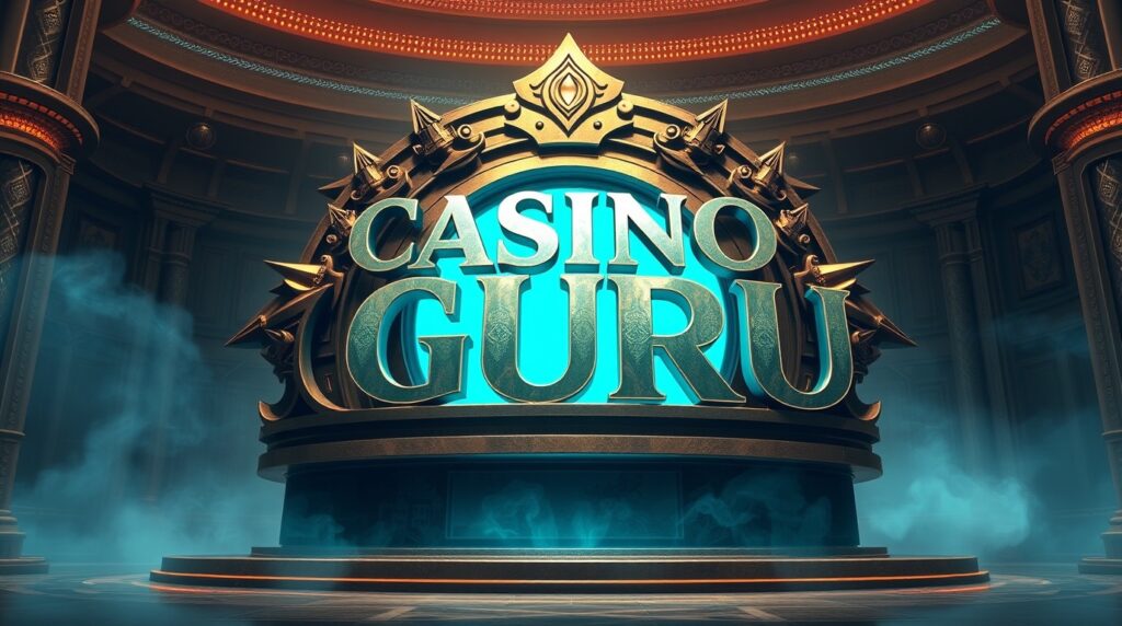 jogar casino guru online.